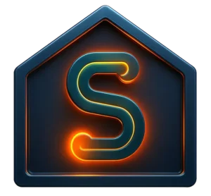 Spediak Inspection Software