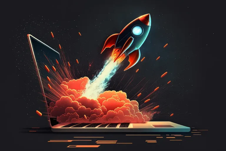 Spediak Rocket Software