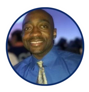Derrick Bediako - Spediak