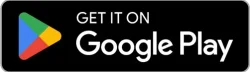 Googleplay